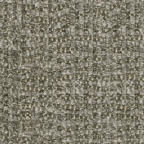 Colleyville Stone 6-Piece Power Reclining Sectional with Chaise - Ornate Home