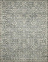 Collins Avenue Machine Woven Galey Alix x LIVABLISS GACA-2300 Area Rug - Ornate Home