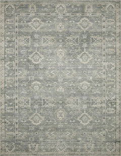 Collins Avenue Machine Woven Galey Alix x LIVABLISS GACA-2300 Area Rug - Ornate Home