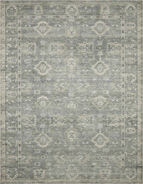 Collins Avenue Machine Woven Galey Alix x LIVABLISS GACA-2300 Area Rug - Ornate Home