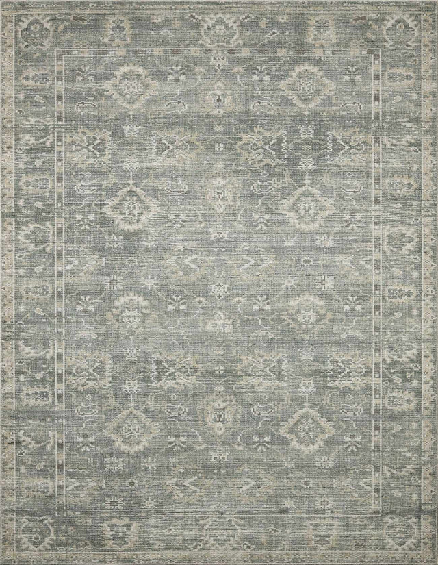 Collins Avenue Machine Woven Galey Alix x LIVABLISS GACA-2300 Area Rug - Ornate Home