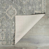 Collins Avenue Machine Woven Galey Alix x LIVABLISS GACA-2300 Area Rug - Ornate Home