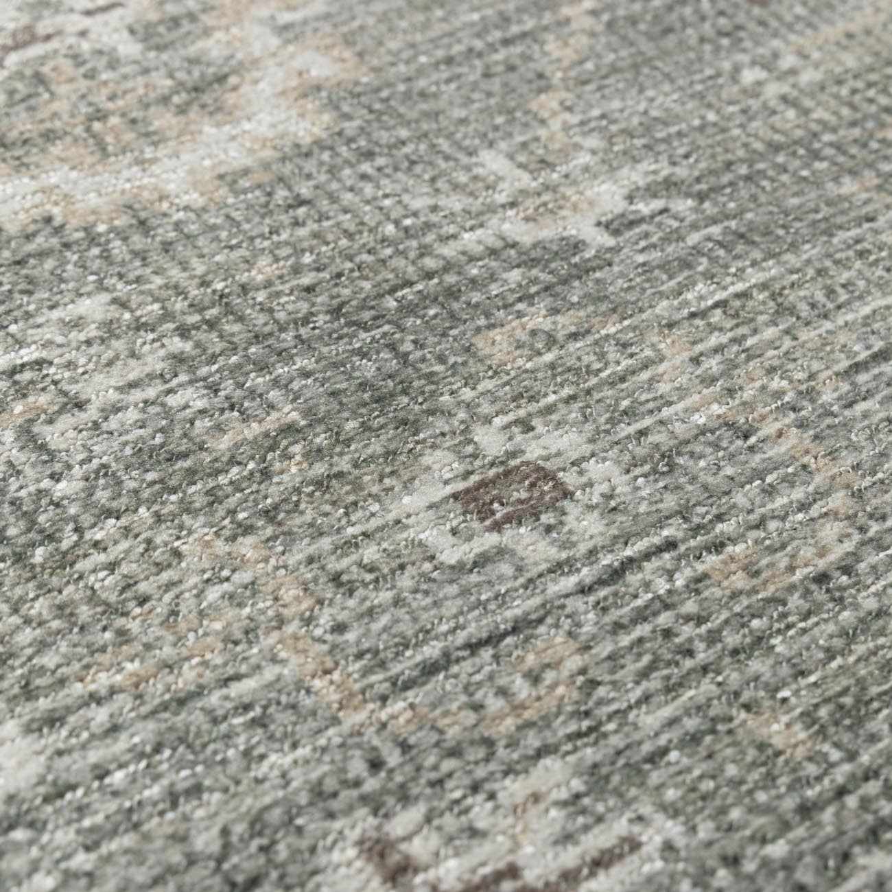 Collins Avenue Machine Woven Galey Alix x LIVABLISS GACA-2300 Area Rug - Ornate Home