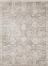 Collins Avenue Machine Woven Galey Alix x LIVABLISS GACA-2301 Area Rug - Ornate Home