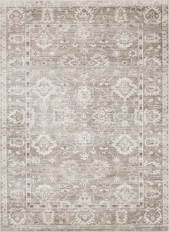 Collins Avenue Machine Woven Galey Alix x LIVABLISS GACA-2301 Area Rug - Ornate Home