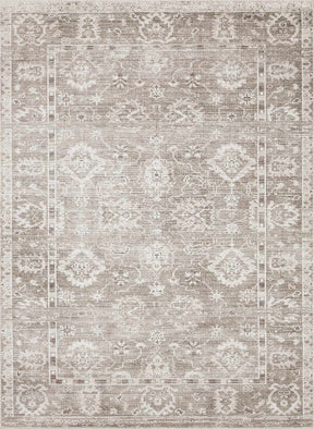 Collins Avenue Machine Woven Galey Alix x LIVABLISS GACA-2301 Area Rug - Ornate Home