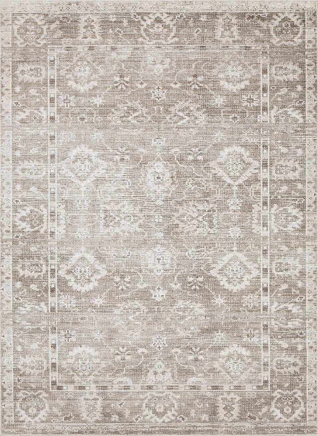 Collins Avenue Machine Woven Galey Alix x LIVABLISS GACA-2301 Area Rug - Ornate Home