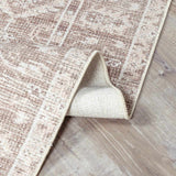 Collins Avenue Machine Woven Galey Alix x LIVABLISS GACA-2301 Area Rug - Ornate Home