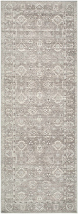 Collins Avenue Machine Woven Galey Alix x LIVABLISS GACA-2301 Area Rug - Ornate Home