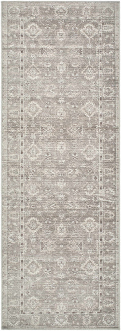 Collins Avenue Machine Woven Galey Alix x LIVABLISS GACA-2301 Area Rug - Ornate Home