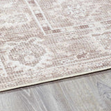 Collins Avenue Machine Woven Galey Alix x LIVABLISS GACA-2301 Area Rug - Ornate Home