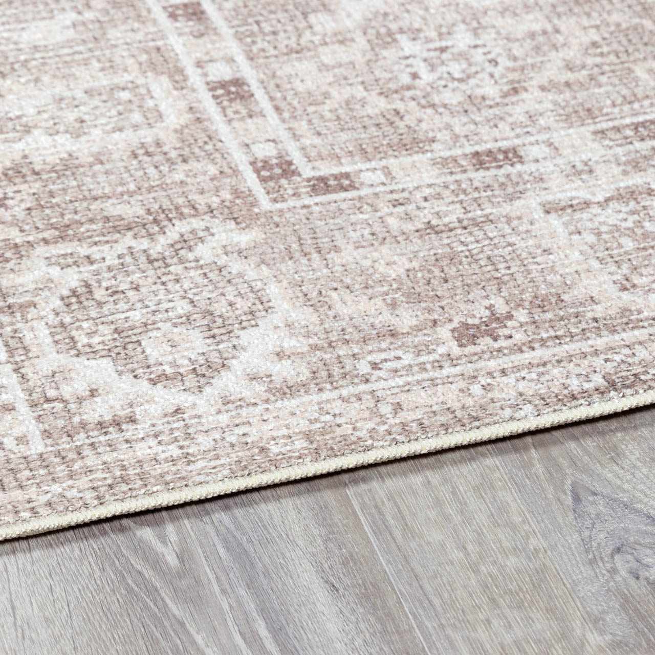 Collins Avenue Machine Woven Galey Alix x LIVABLISS GACA-2301 Area Rug - Ornate Home