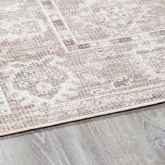 Collins Avenue Machine Woven Galey Alix x LIVABLISS GACA-2301 Area Rug - Ornate Home