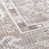 Collins Avenue Machine Woven Galey Alix x LIVABLISS GACA-2301 Area Rug - Ornate Home