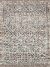 Collins Avenue Machine Woven Galey Alix x LIVABLISS GACA-2302 Area Rug - Ornate Home