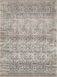 Collins Avenue Machine Woven Galey Alix x LIVABLISS GACA-2302 Area Rug - Ornate Home