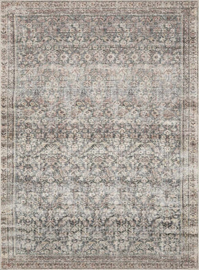 Collins Avenue Machine Woven Galey Alix x LIVABLISS GACA-2302 Area Rug - Ornate Home