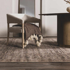 Collins Avenue Machine Woven Galey Alix x LIVABLISS GACA-2302 Area Rug - Ornate Home