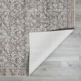 Collins Avenue Machine Woven Galey Alix x LIVABLISS GACA-2302 Area Rug - Ornate Home