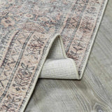 Collins Avenue Machine Woven Galey Alix x LIVABLISS GACA-2302 Area Rug - Ornate Home