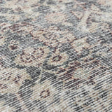 Collins Avenue Machine Woven Galey Alix x LIVABLISS GACA-2302 Area Rug - Ornate Home