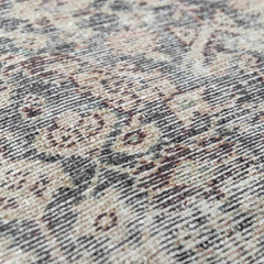 Collins Avenue Machine Woven Galey Alix x LIVABLISS GACA-2302 Area Rug - Ornate Home