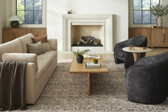 Collins Avenue Machine Woven Galey Alix x LIVABLISS GACA-2302 Area Rug - Ornate Home