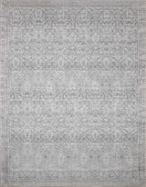 Collins Avenue Machine Woven Galey Alix x LIVABLISS GACA-2303 Area Rug - Ornate Home