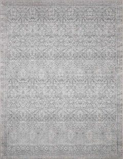 Collins Avenue Machine Woven Galey Alix x LIVABLISS GACA-2303 Area Rug - Ornate Home
