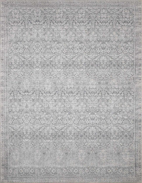 Collins Avenue Machine Woven Galey Alix x LIVABLISS GACA-2303 Area Rug - Ornate Home