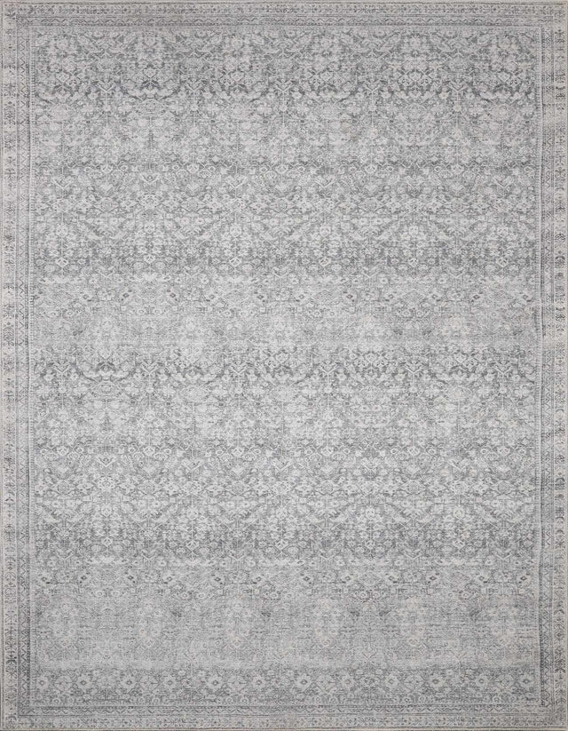 Collins Avenue Machine Woven Galey Alix x LIVABLISS GACA-2303 Area Rug - Ornate Home