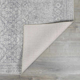 Collins Avenue Machine Woven Galey Alix x LIVABLISS GACA-2303 Area Rug - Ornate Home
