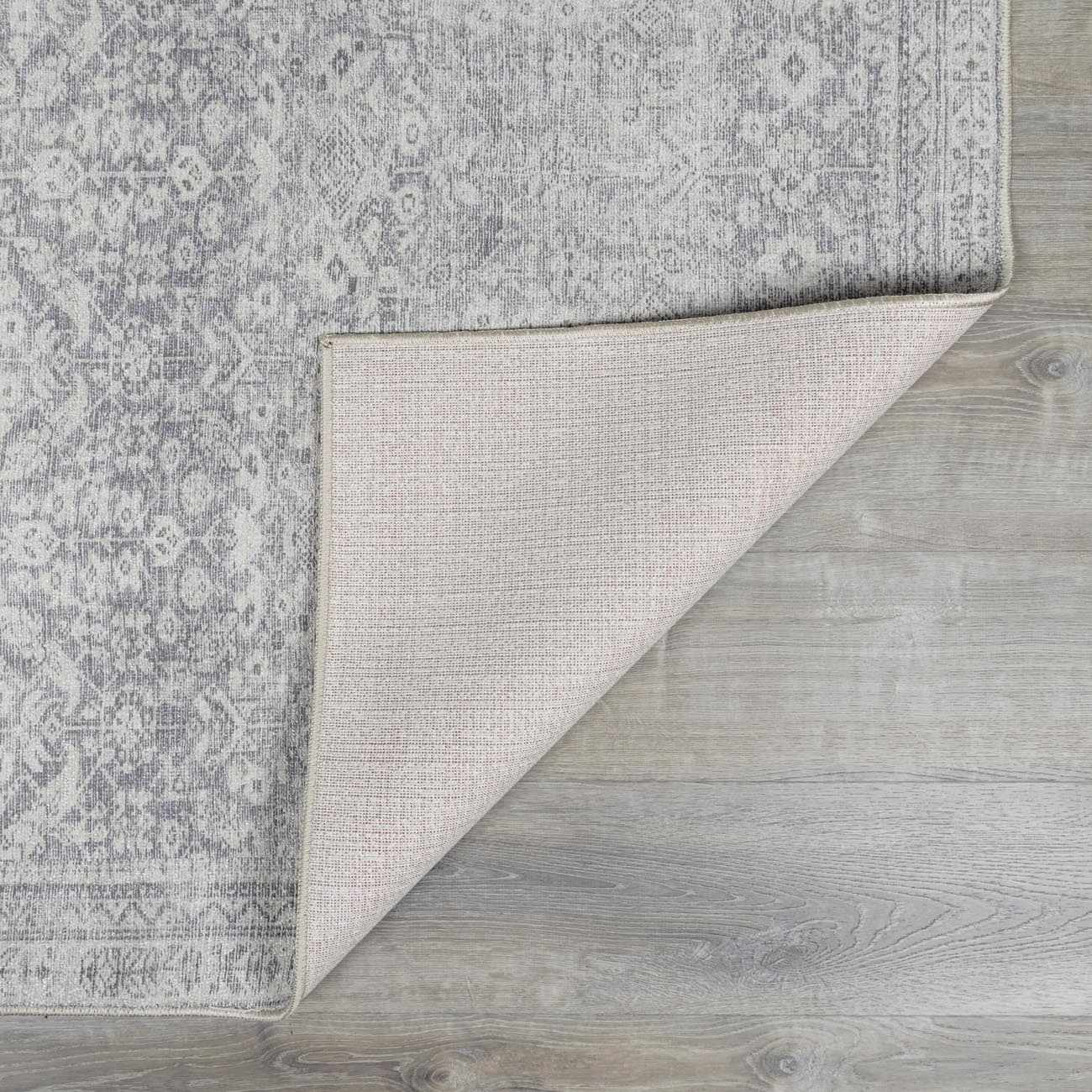 Collins Avenue Machine Woven Galey Alix x LIVABLISS GACA-2303 Area Rug - Ornate Home