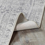 Collins Avenue Machine Woven Galey Alix x LIVABLISS GACA-2303 Area Rug - Ornate Home