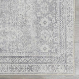 Collins Avenue Machine Woven Galey Alix x LIVABLISS GACA-2303 Area Rug - Ornate Home