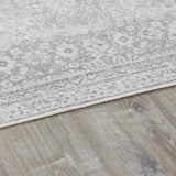 Collins Avenue Machine Woven Galey Alix x LIVABLISS GACA-2303 Area Rug - Ornate Home