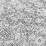 Collins Avenue Machine Woven Galey Alix x LIVABLISS GACA-2303 Area Rug - Ornate Home