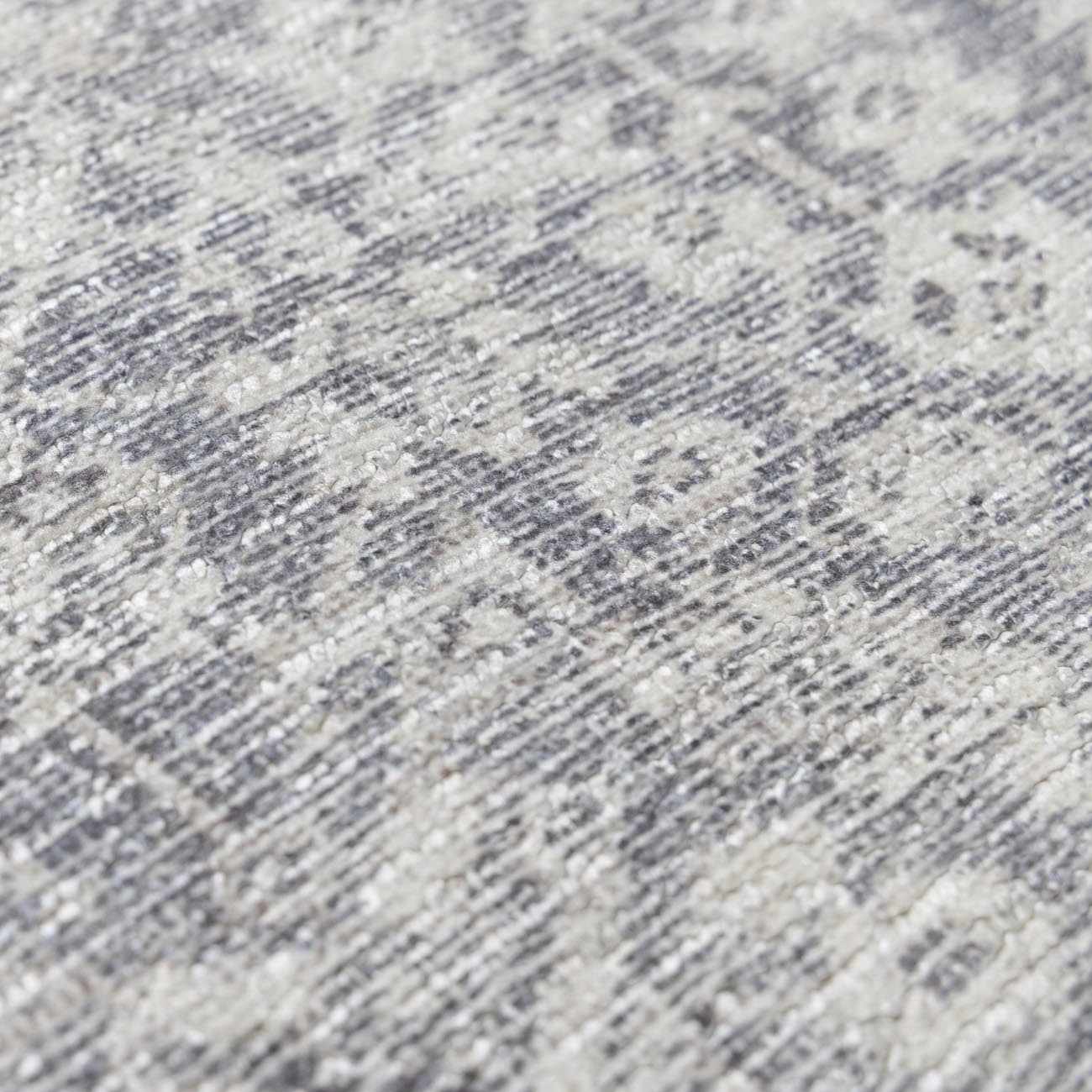 Collins Avenue Machine Woven Galey Alix x LIVABLISS GACA-2303 Area Rug - Ornate Home