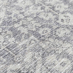 Collins Avenue Machine Woven Galey Alix x LIVABLISS GACA-2303 Area Rug - Ornate Home