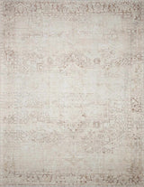 Collins Avenue Machine Woven Galey Alix x LIVABLISS GACA-2304 Area Rug - Ornate Home