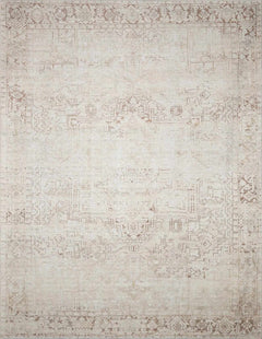 Collins Avenue Machine Woven Galey Alix x LIVABLISS GACA-2304 Area Rug - Ornate Home