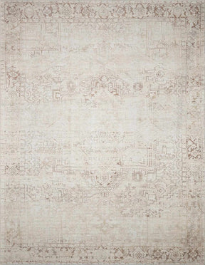 Collins Avenue Machine Woven Galey Alix x LIVABLISS GACA-2304 Area Rug - Ornate Home