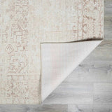 Collins Avenue Machine Woven Galey Alix x LIVABLISS GACA-2304 Area Rug - Ornate Home