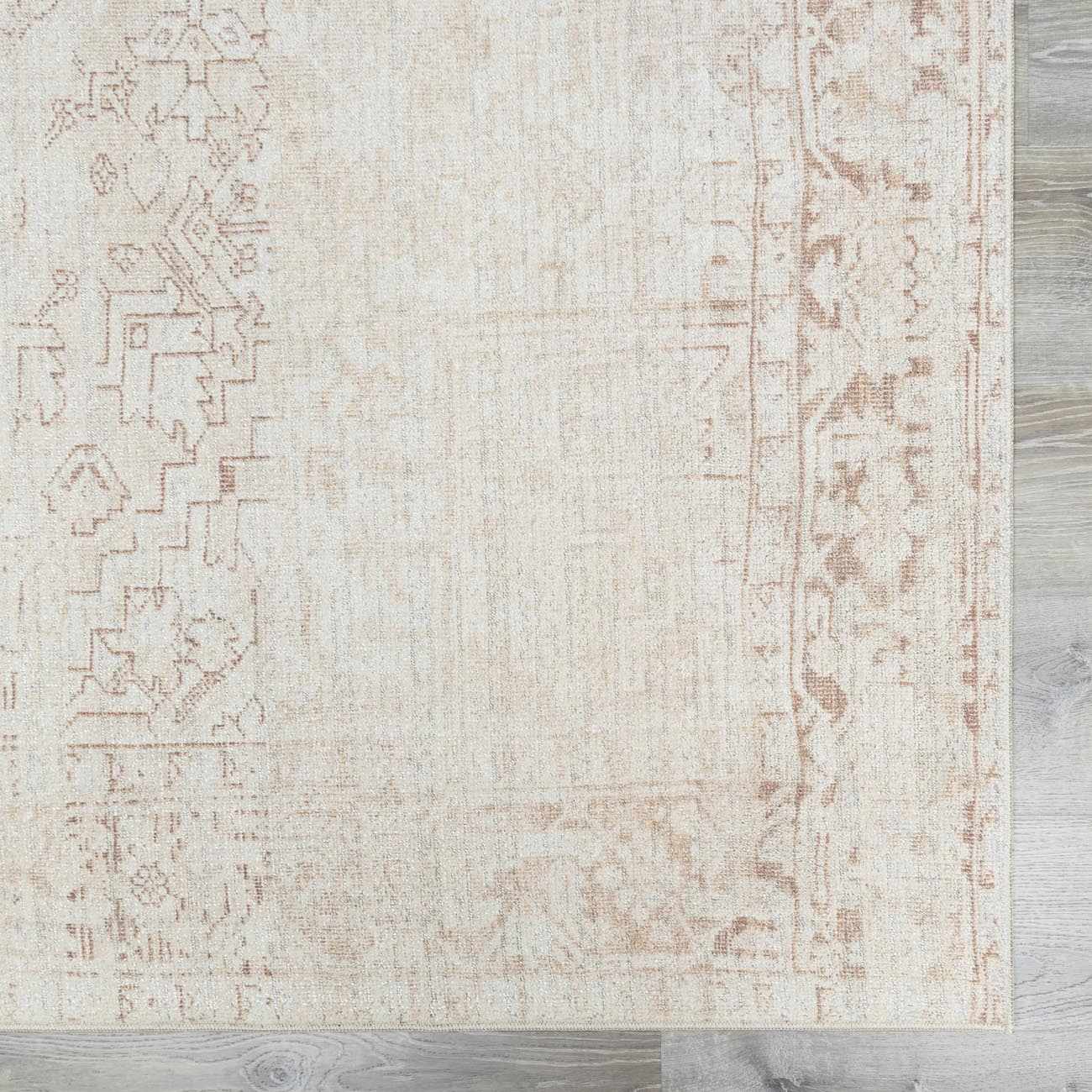 Collins Avenue Machine Woven Galey Alix x LIVABLISS GACA-2304 Area Rug - Ornate Home