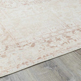 Collins Avenue Machine Woven Galey Alix x LIVABLISS GACA-2304 Area Rug - Ornate Home