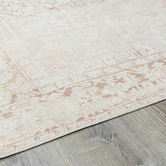 Collins Avenue Machine Woven Galey Alix x LIVABLISS GACA-2304 Area Rug - Ornate Home