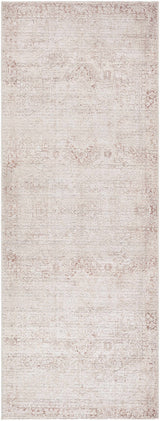Collins Avenue Machine Woven Galey Alix x LIVABLISS GACA-2304 Area Rug - Ornate Home