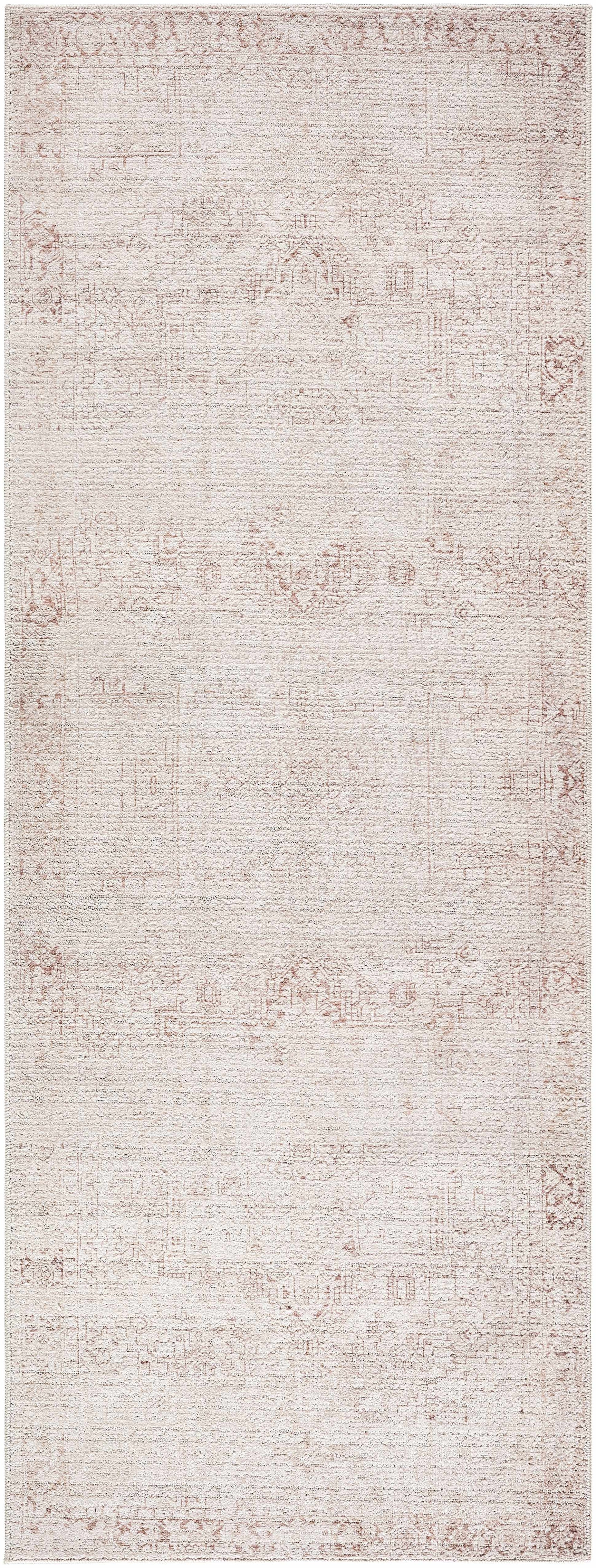 Collins Avenue Machine Woven Galey Alix x LIVABLISS GACA-2304 Area Rug - Ornate Home