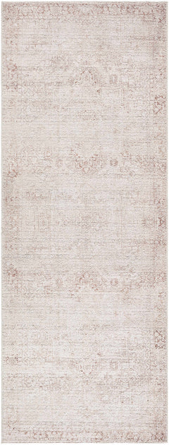 Collins Avenue Machine Woven Galey Alix x LIVABLISS GACA-2304 Area Rug - Ornate Home