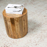 Collins Avenue Machine Woven Galey Alix x LIVABLISS GACA-2304 Area Rug - Ornate Home
